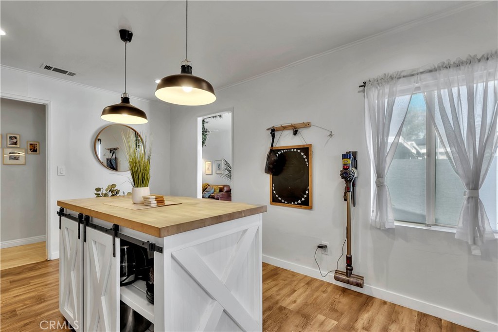 6514 Coldwater Canyon
