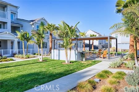 2434 Haley Point Drive 105