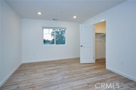 2434 Haley Point Drive 105