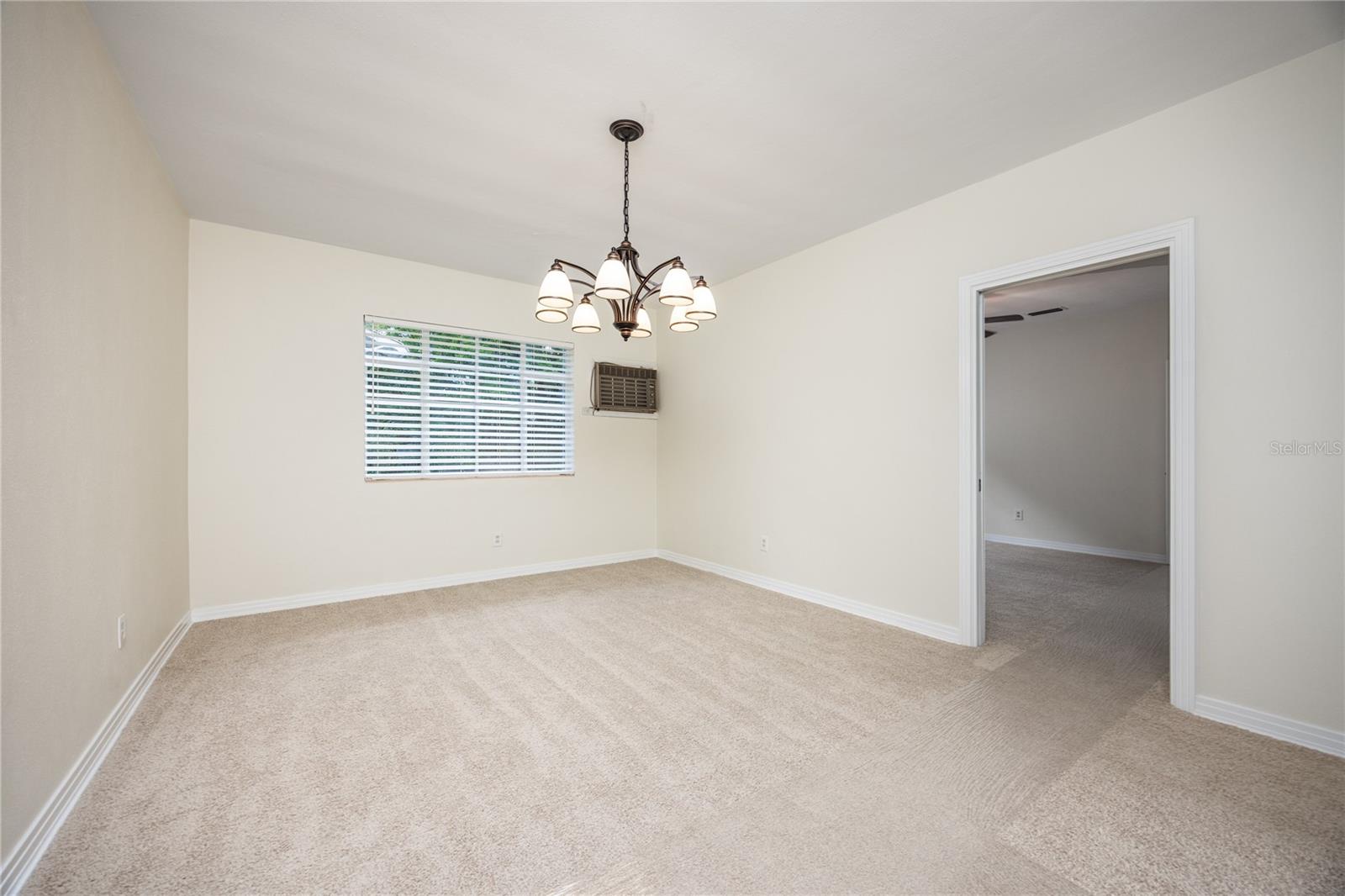 1067 SW 11TH TER