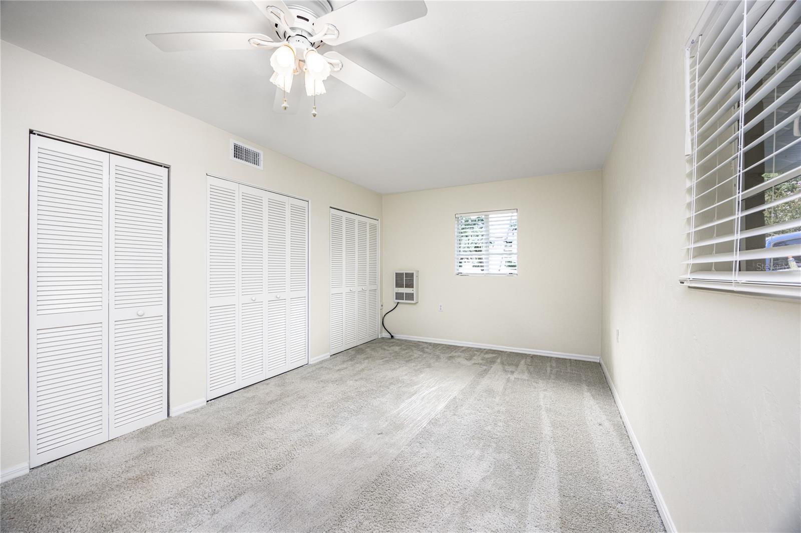 1067 SW 11TH TER