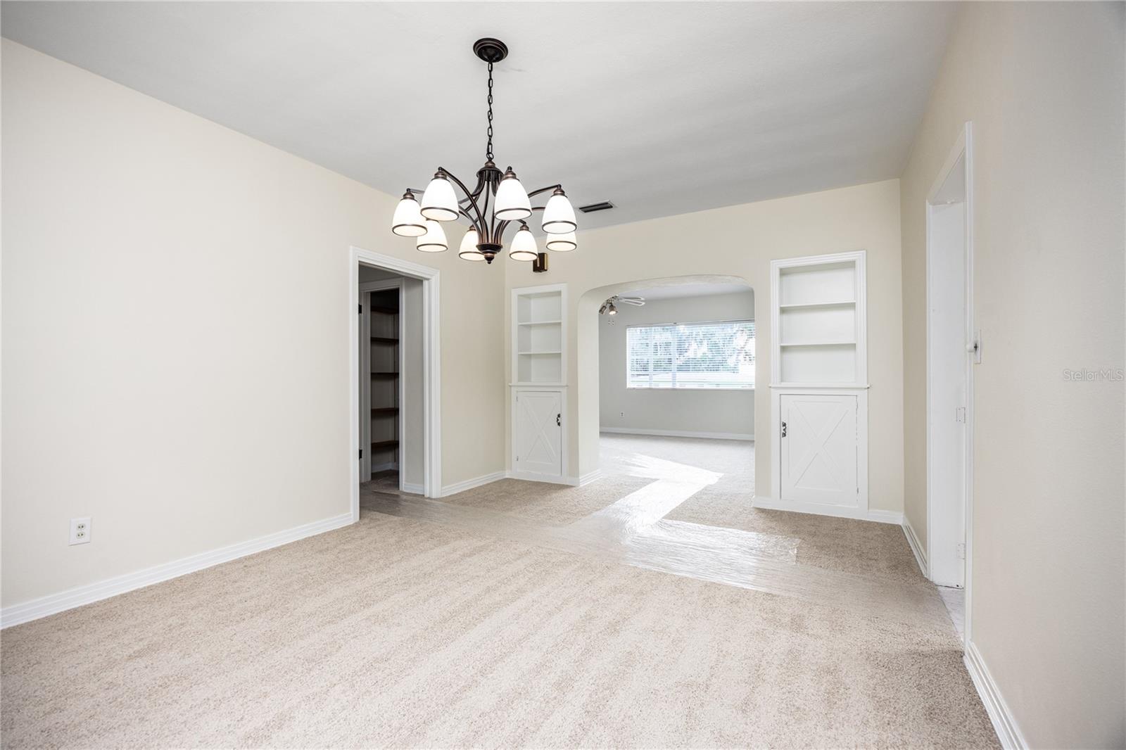 1067 SW 11TH TER