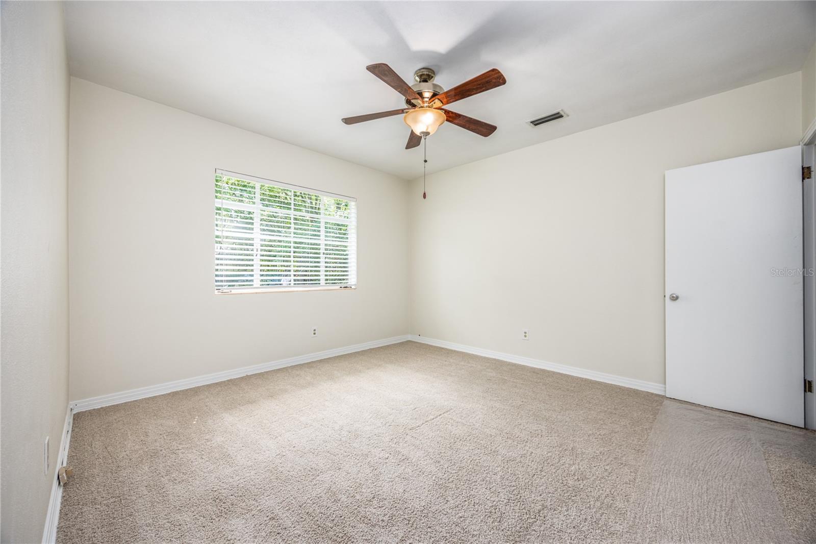 1067 SW 11TH TER