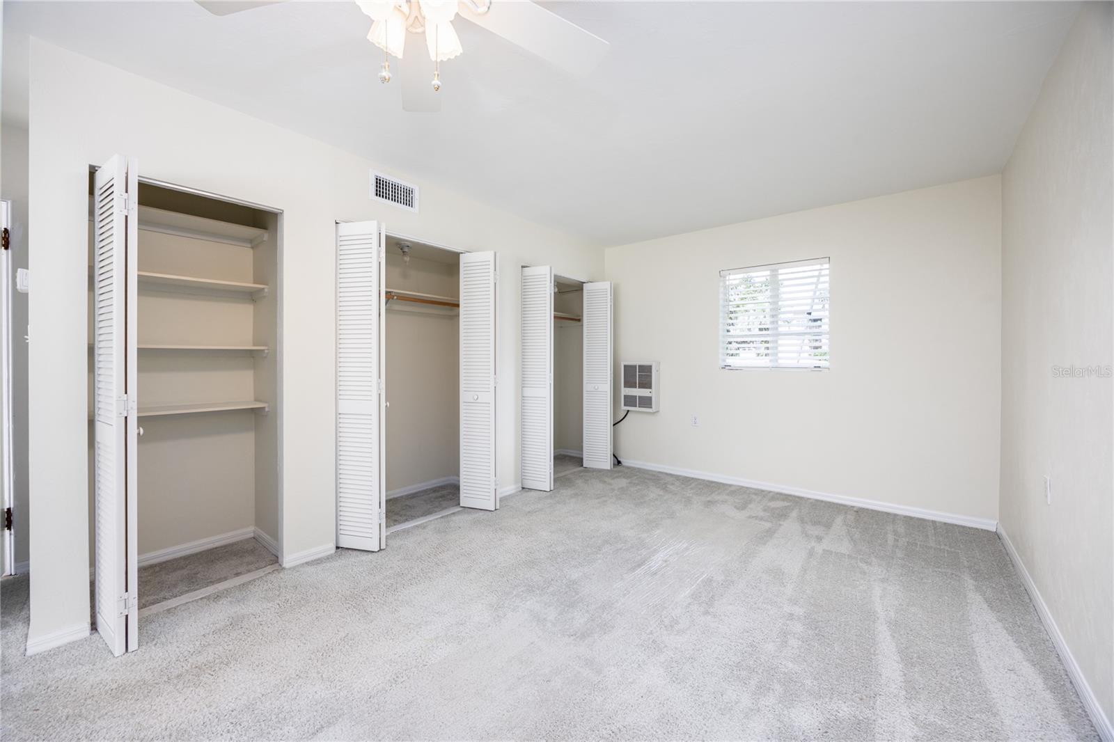 1067 SW 11TH TER