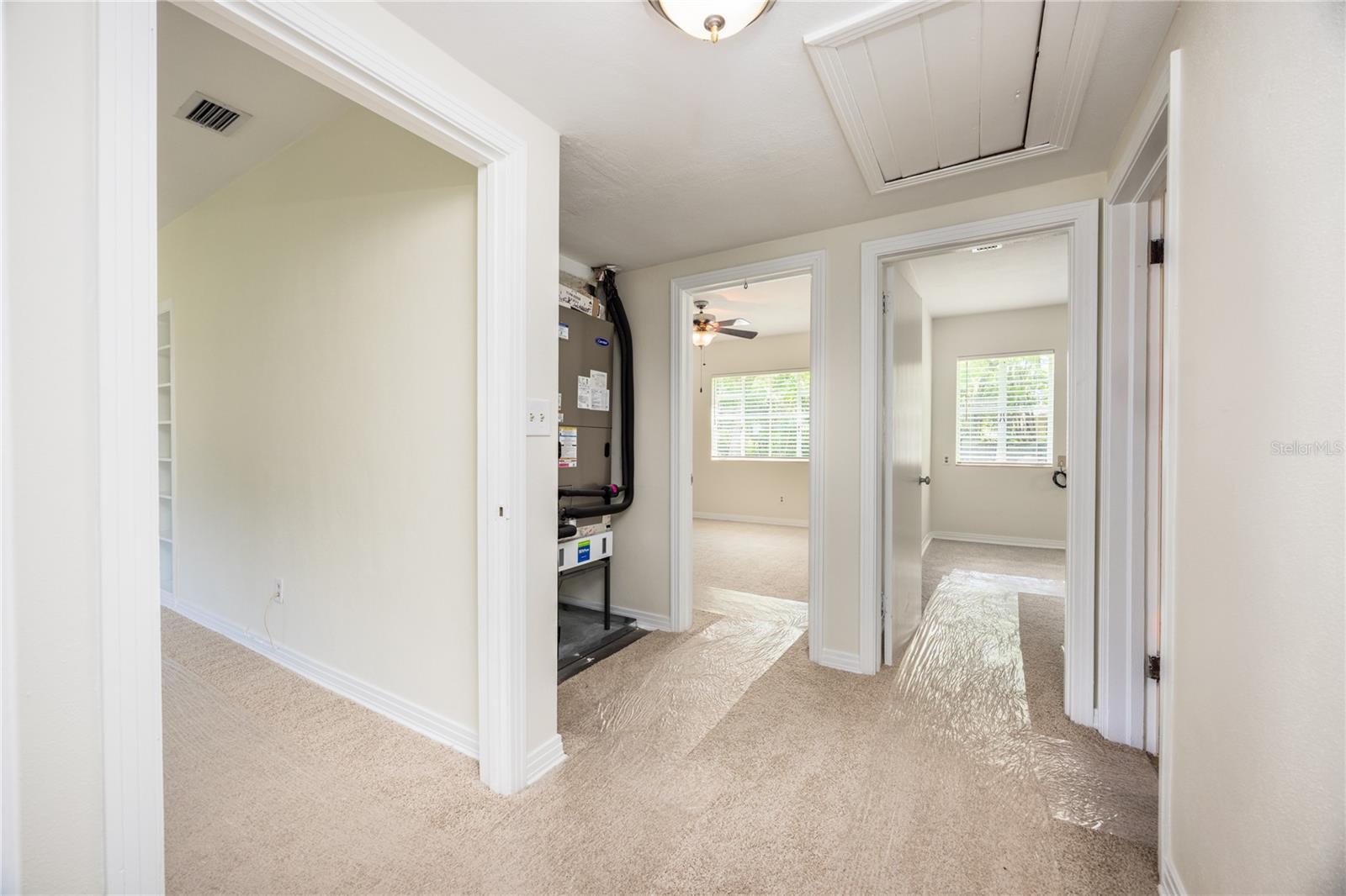 1067 SW 11TH TER