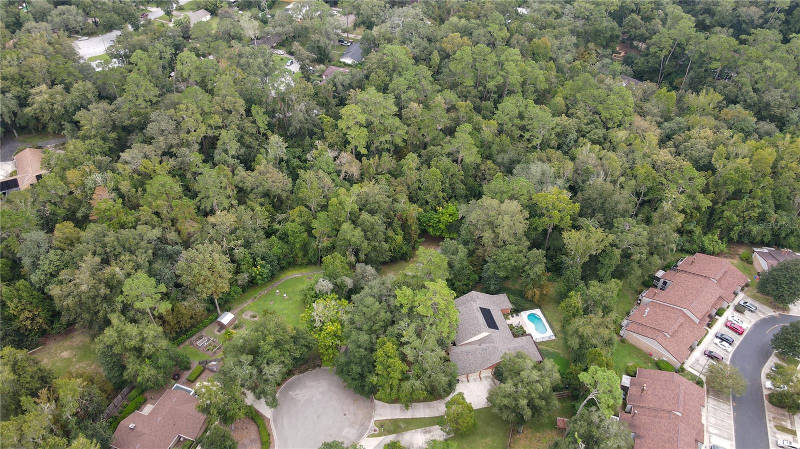 3960 NW 30TH PL