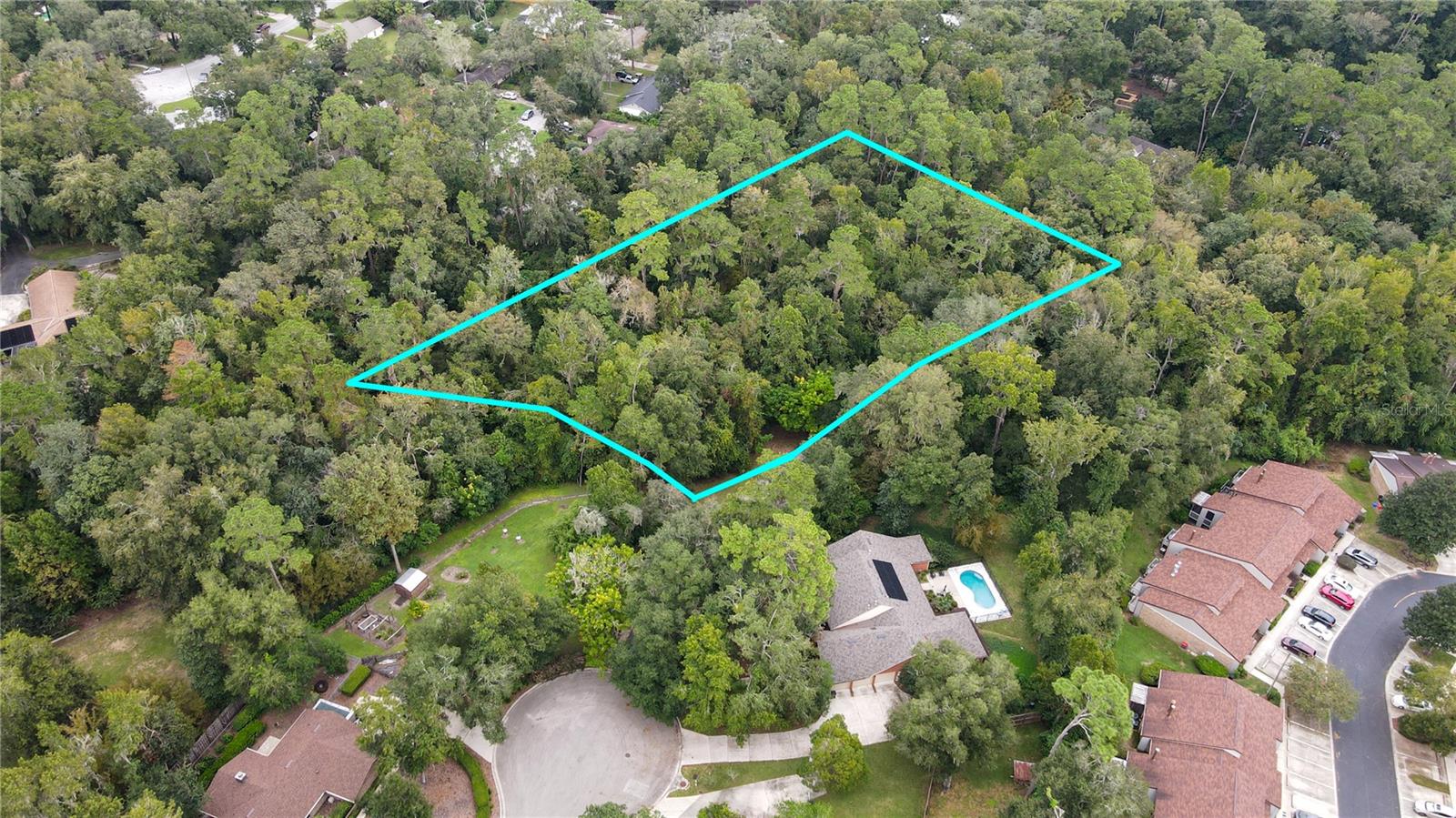 3960 NW 30TH PL