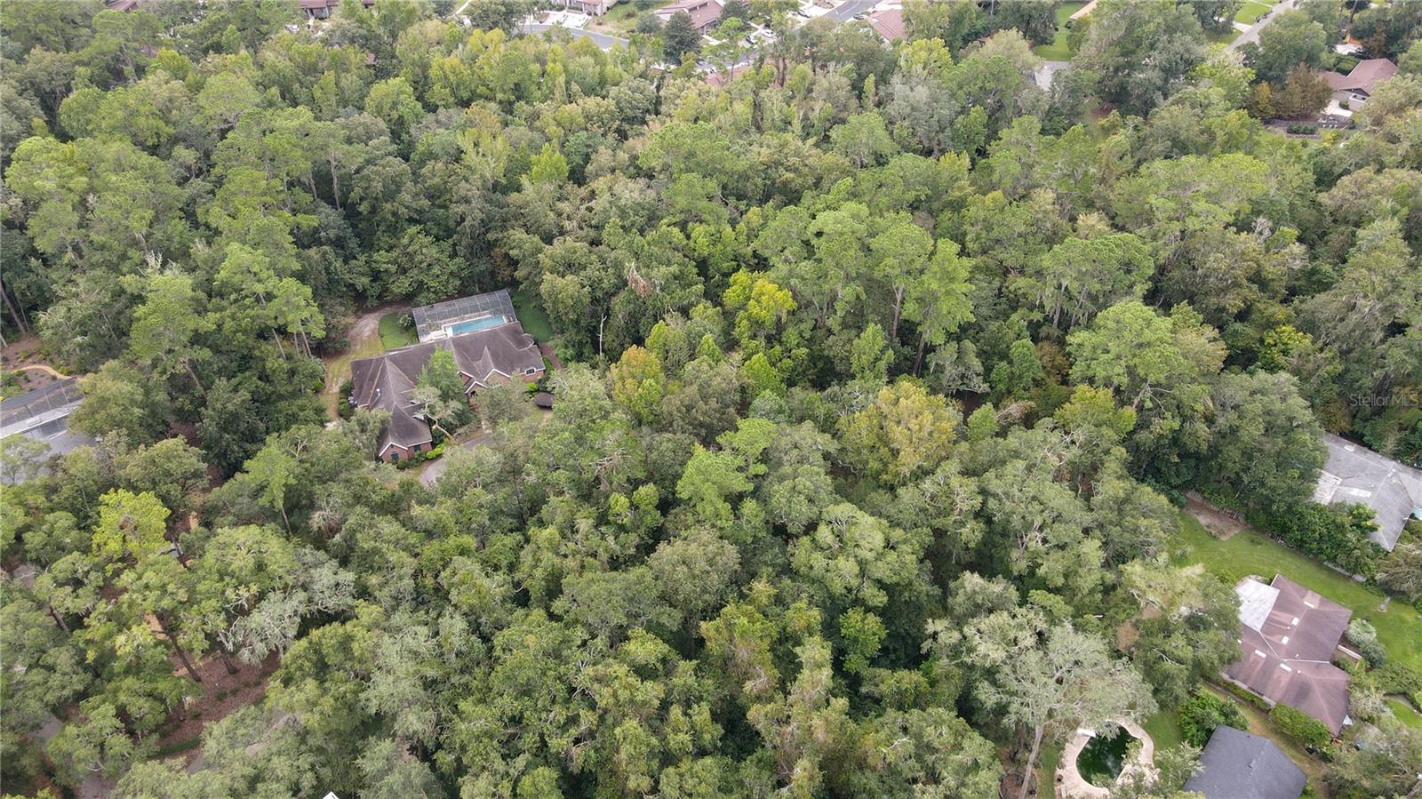 3960 NW 30TH PL