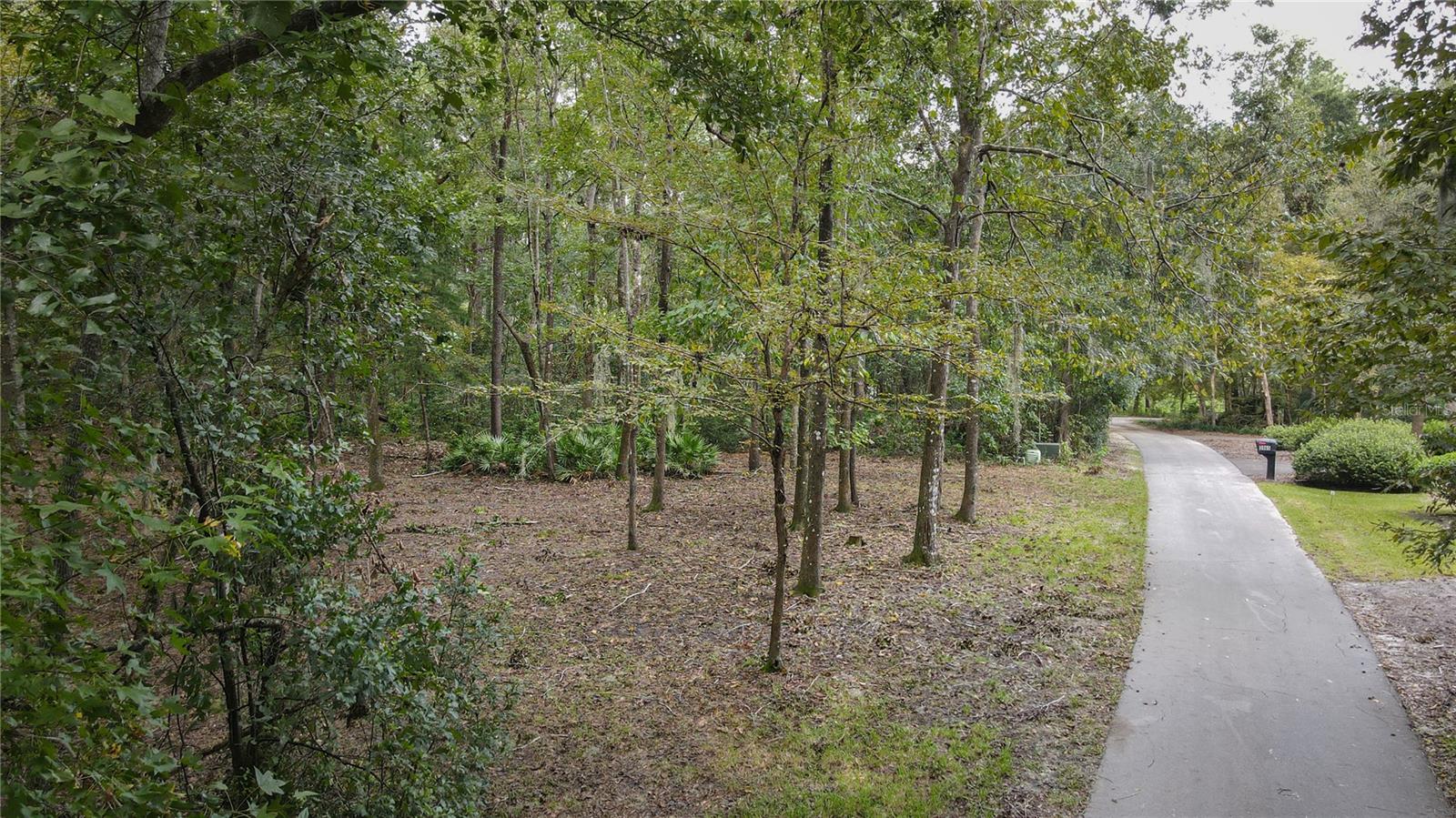 3960 NW 30TH PL