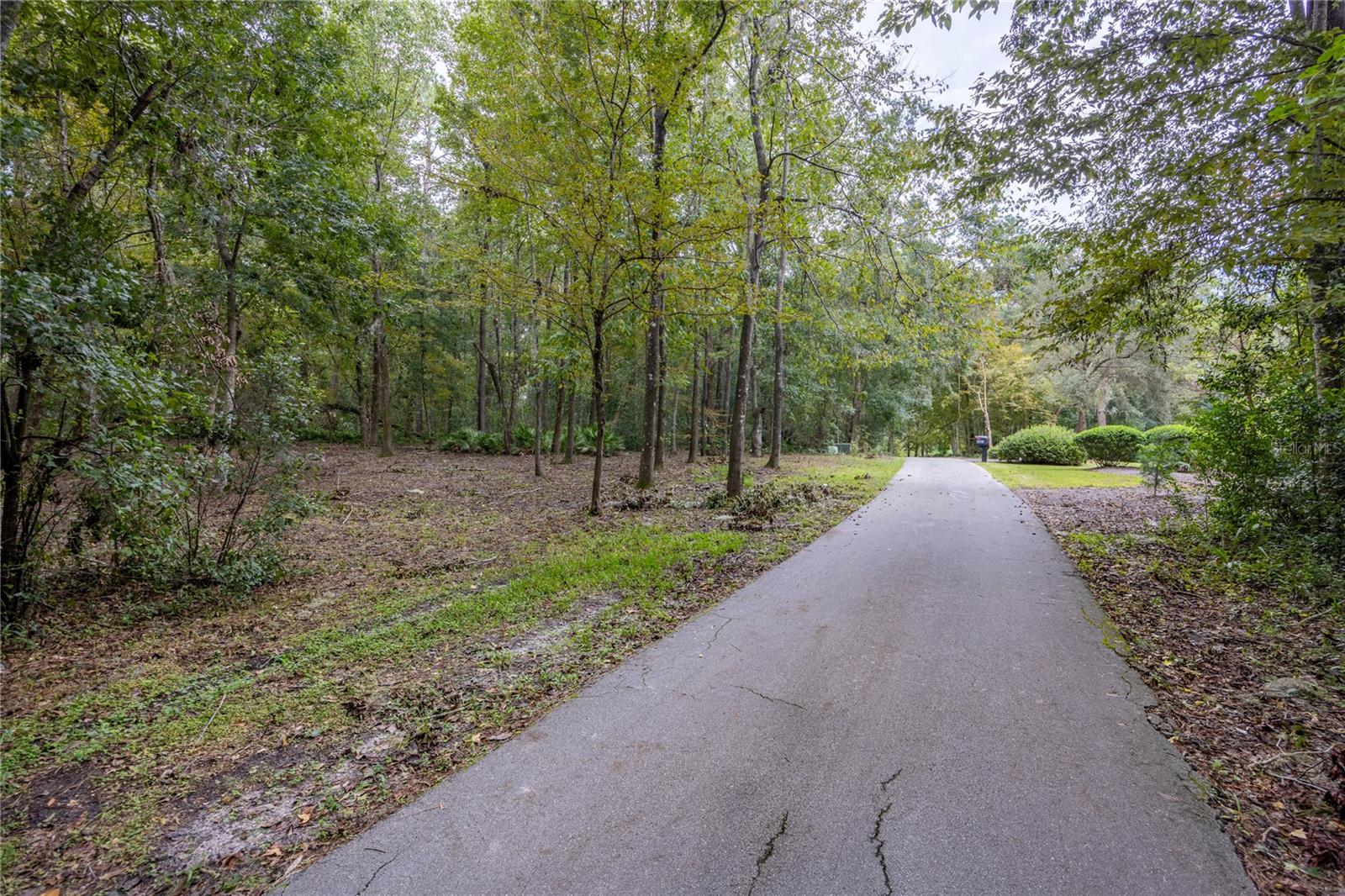 3960 NW 30TH PL