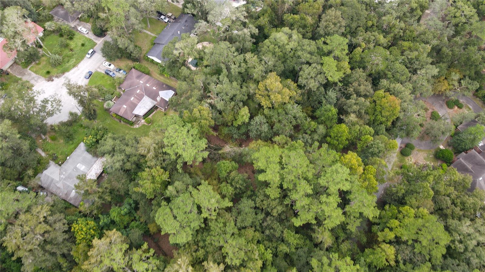 3960 NW 30TH PL