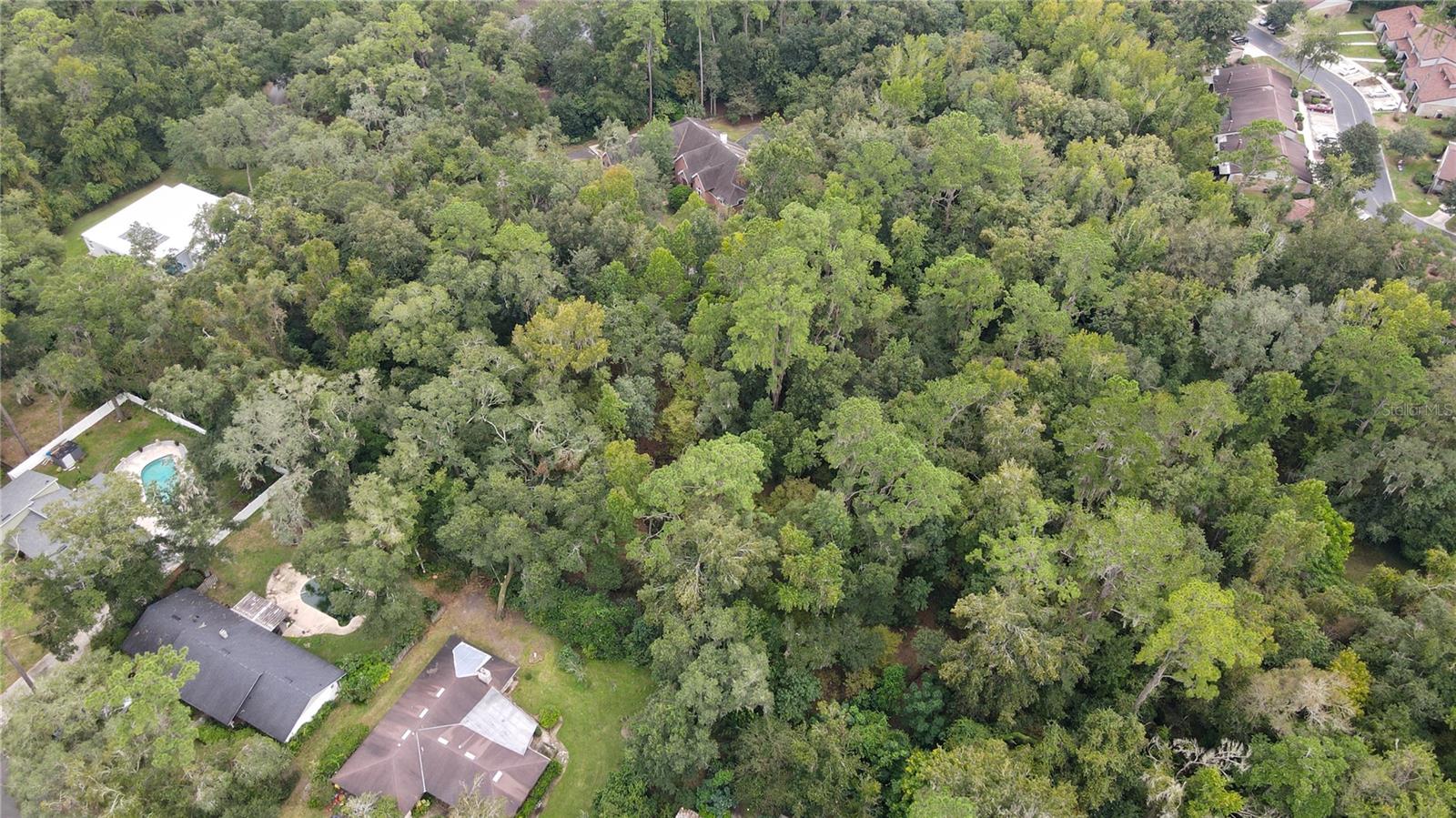 3960 NW 30TH PL