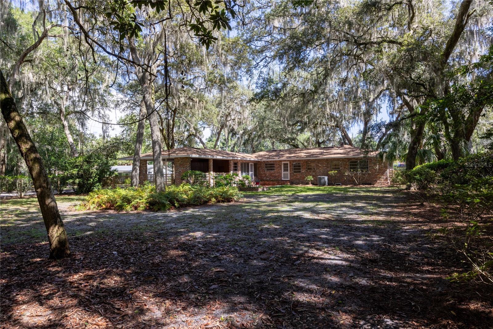 1625 NW 14TH AVE
