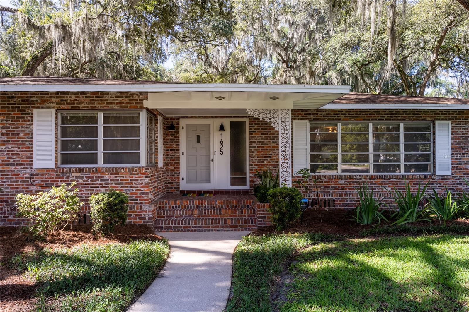 1625 NW 14TH AVE