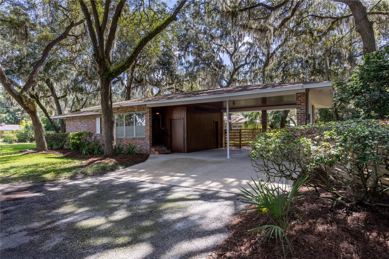 1625 NW 14TH AVE