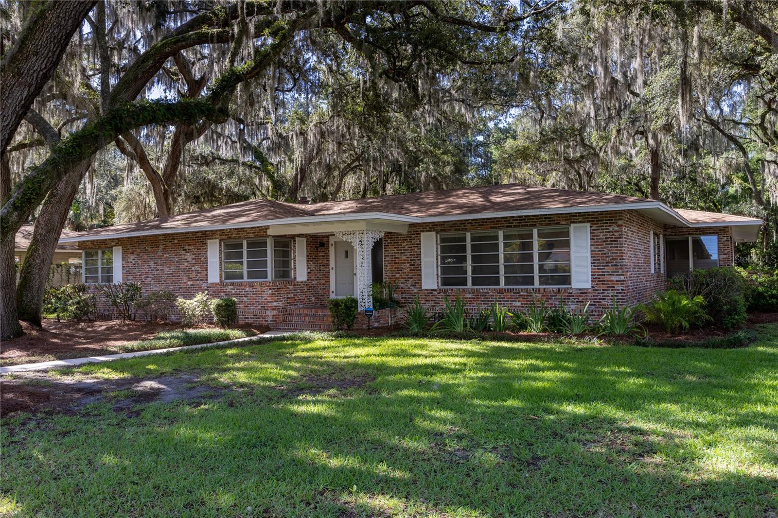 1625 NW 14TH AVE