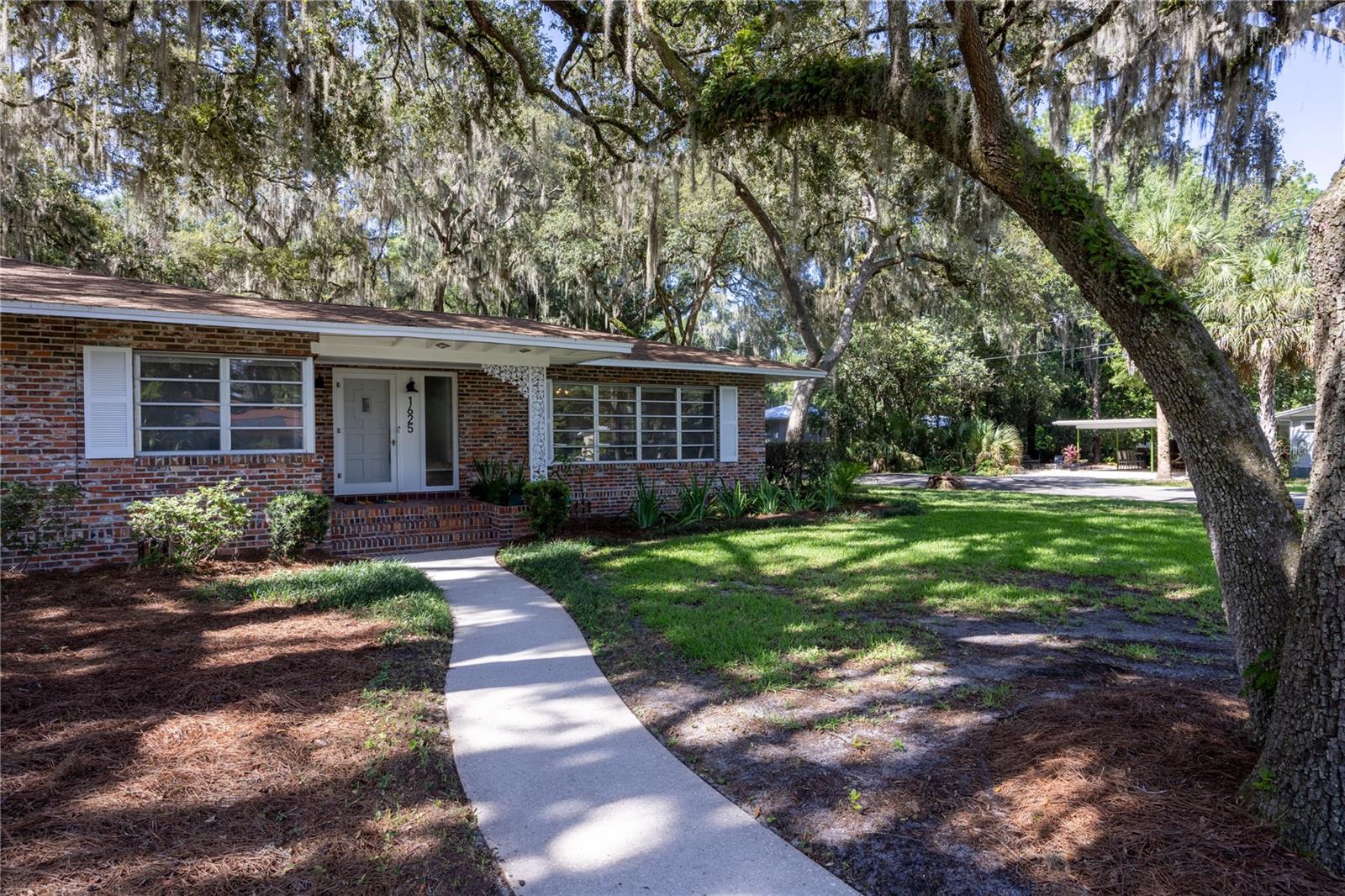 1625 NW 14TH AVE