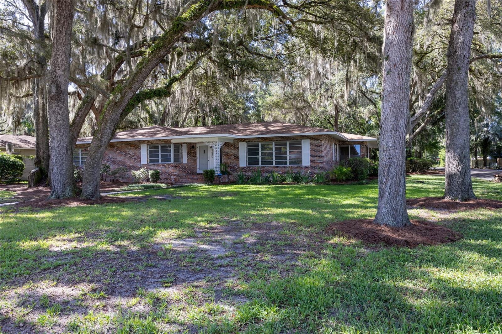 1625 NW 14TH AVE