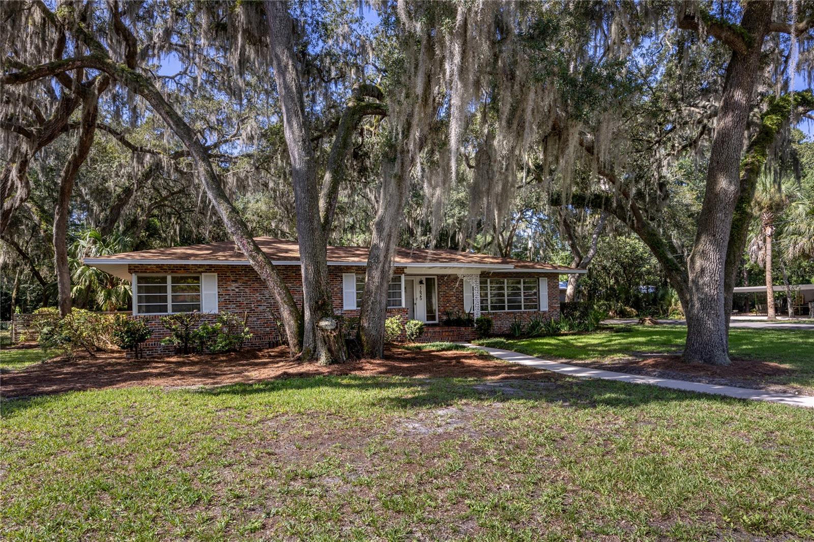 1625 NW 14TH AVE