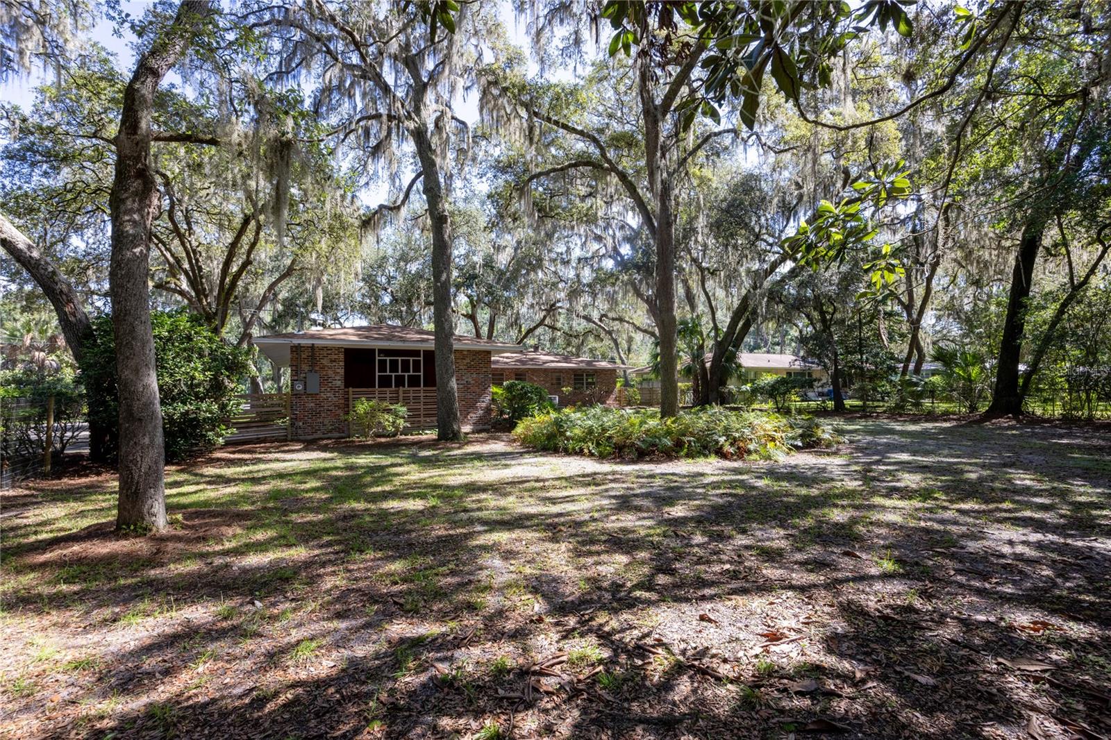 1625 NW 14TH AVE