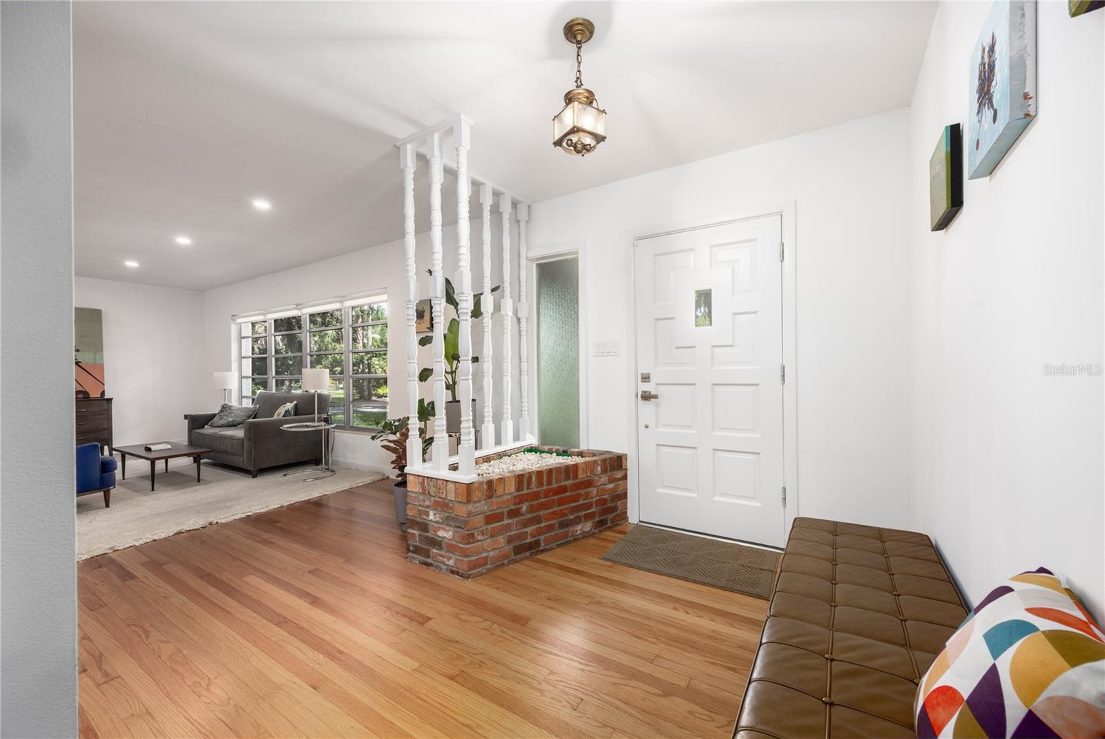 1625 NW 14TH AVE