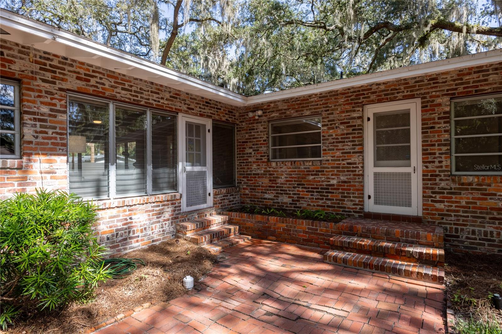 1625 NW 14TH AVE