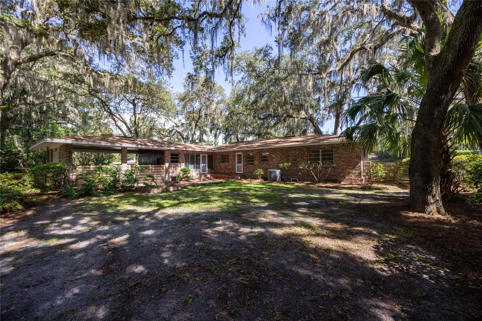 1625 NW 14TH AVE