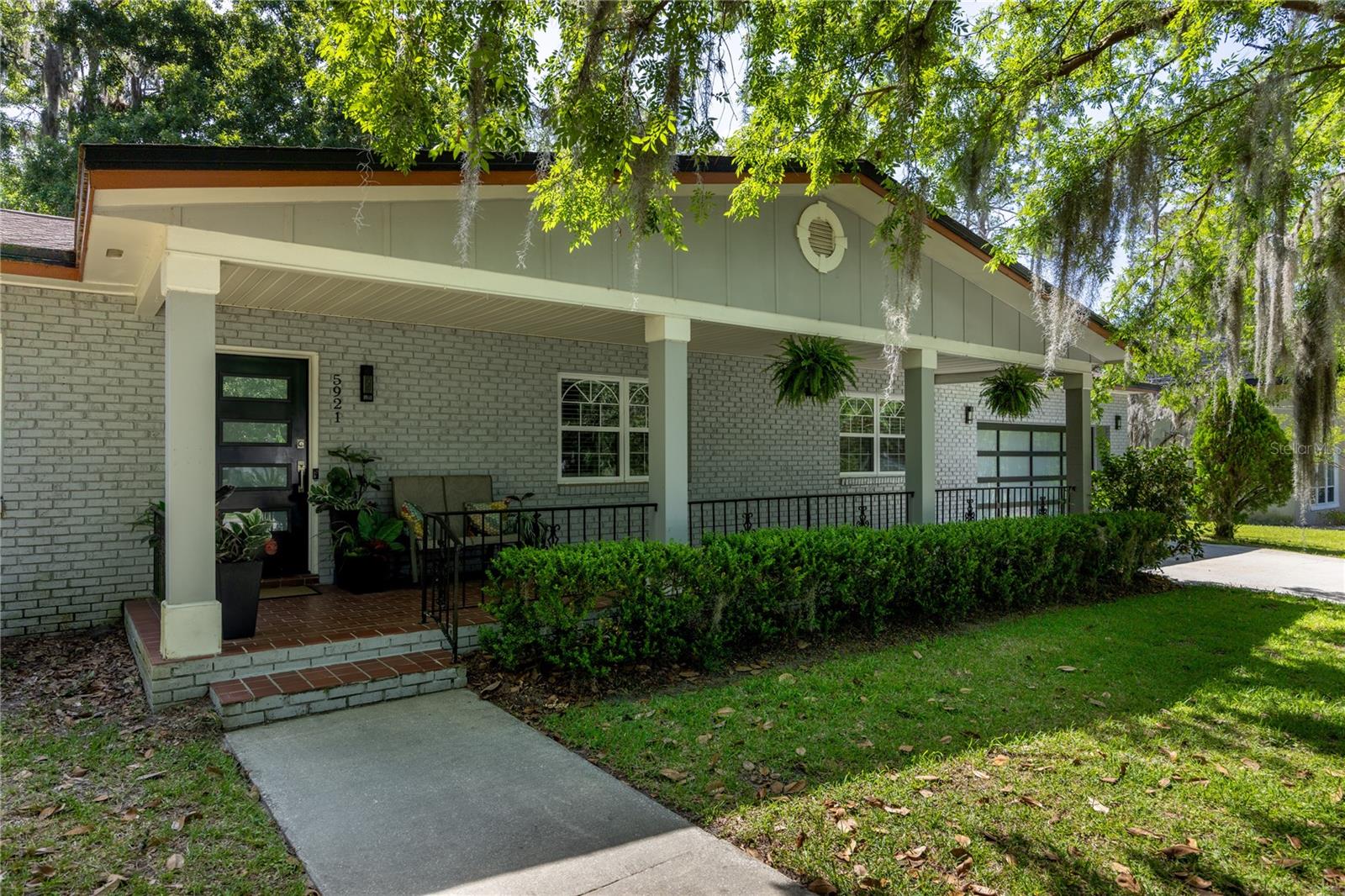 5921 SW 35TH WAY