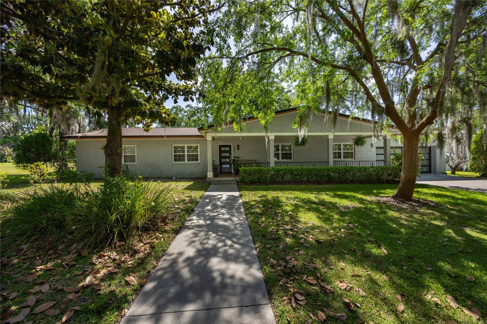 5921 SW 35TH WAY