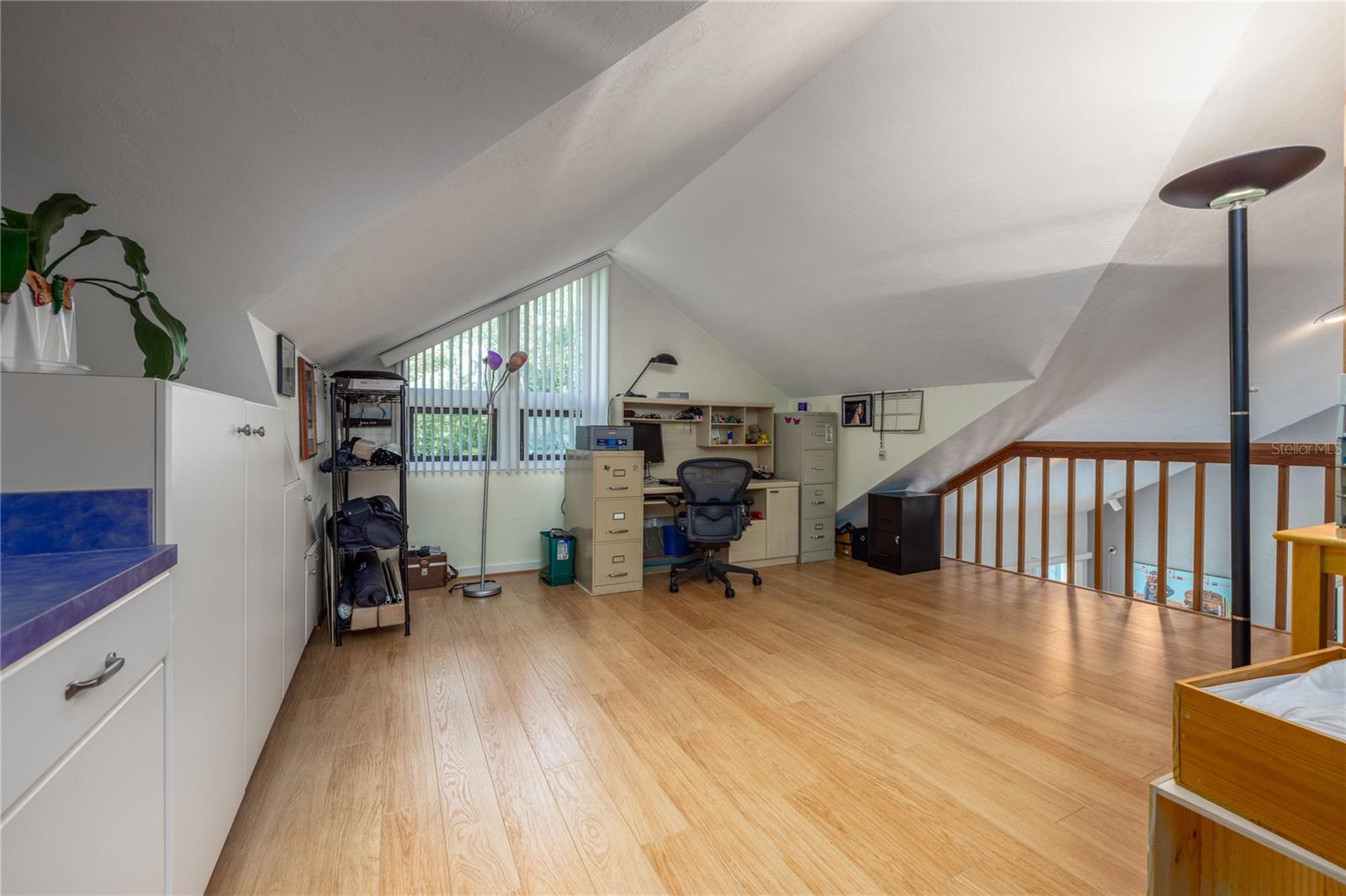 3007 SW 4TH CT
