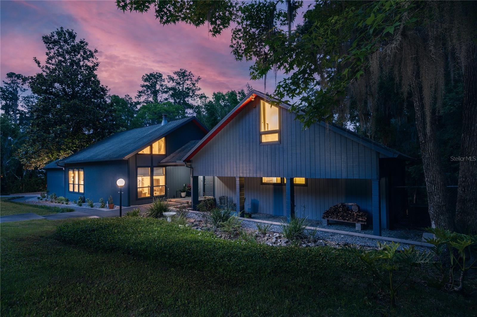 3007 SW 4TH CT