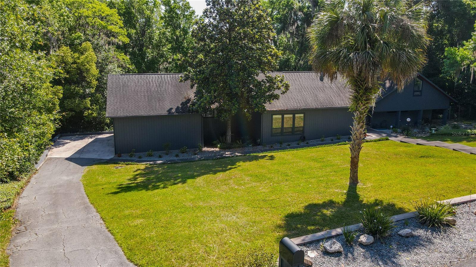 3007 SW 4TH CT