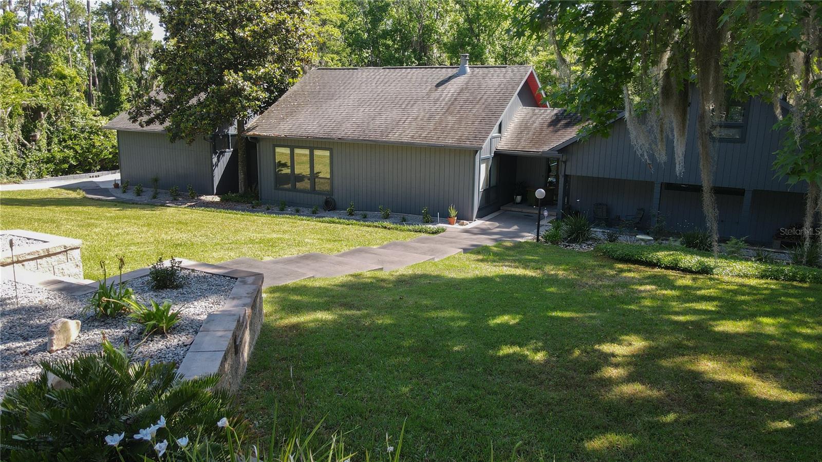 3007 SW 4TH CT