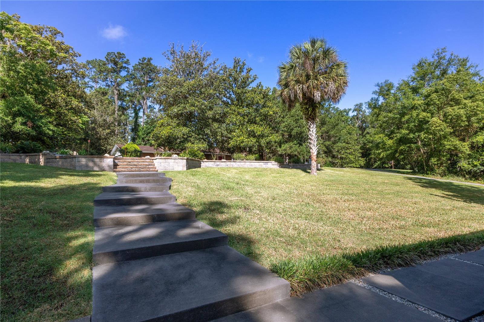 3007 SW 4TH CT