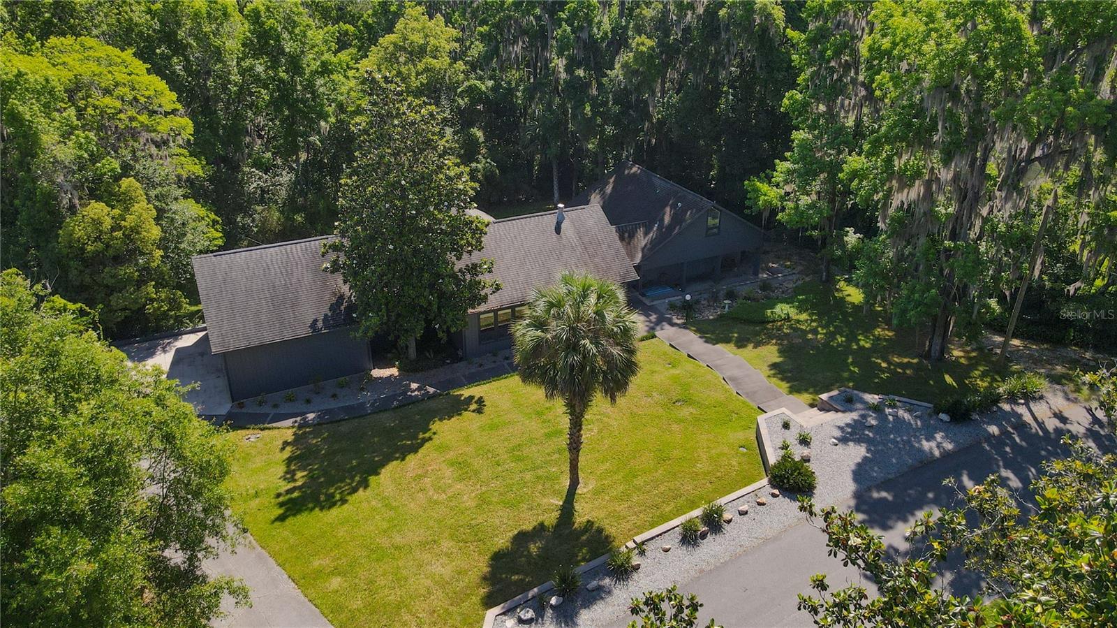 3007 SW 4TH CT