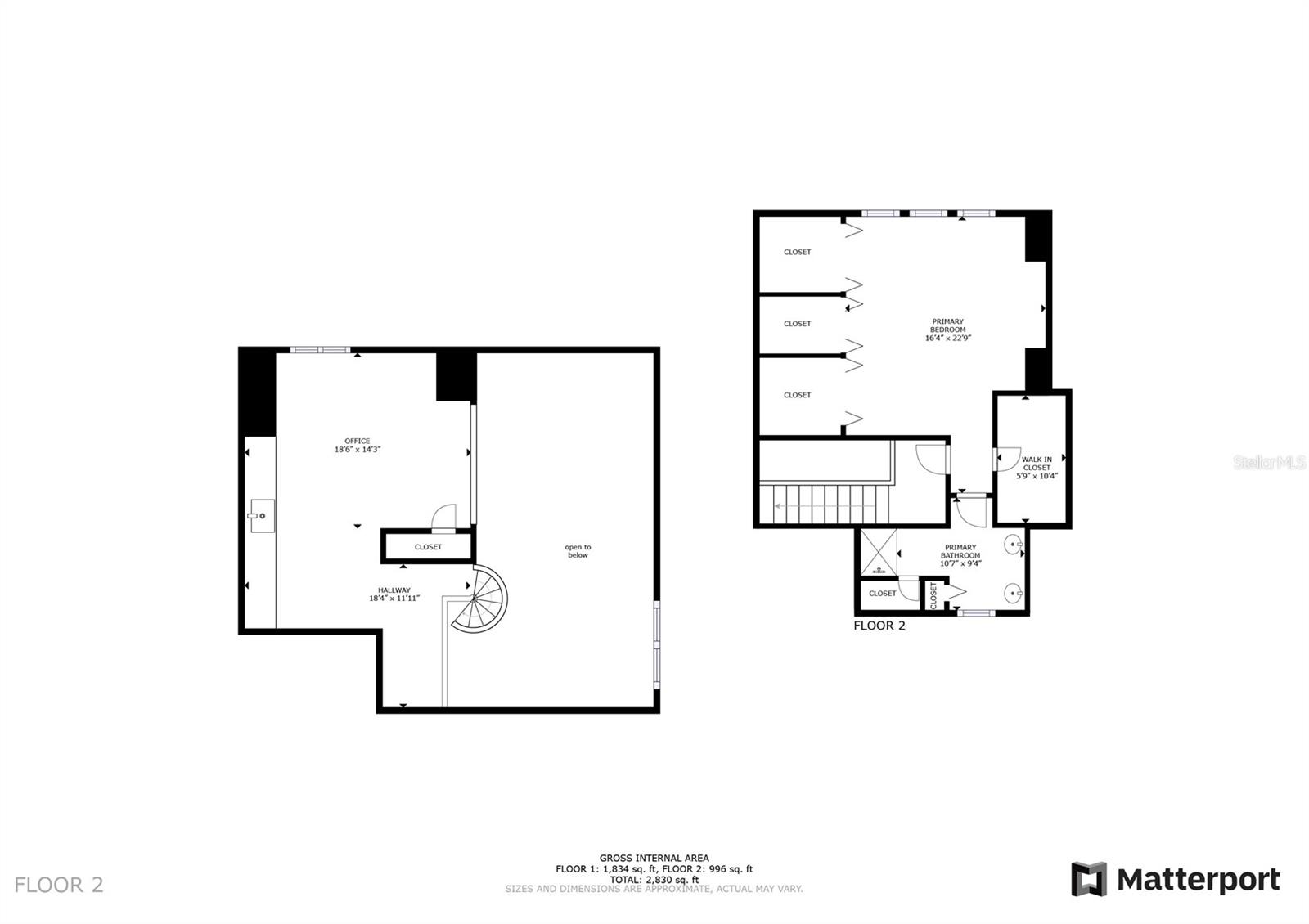 3007 SW 4TH CT