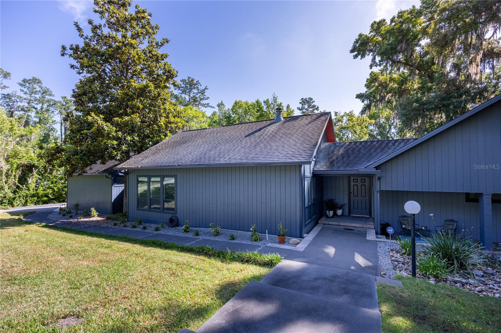 3007 SW 4TH CT