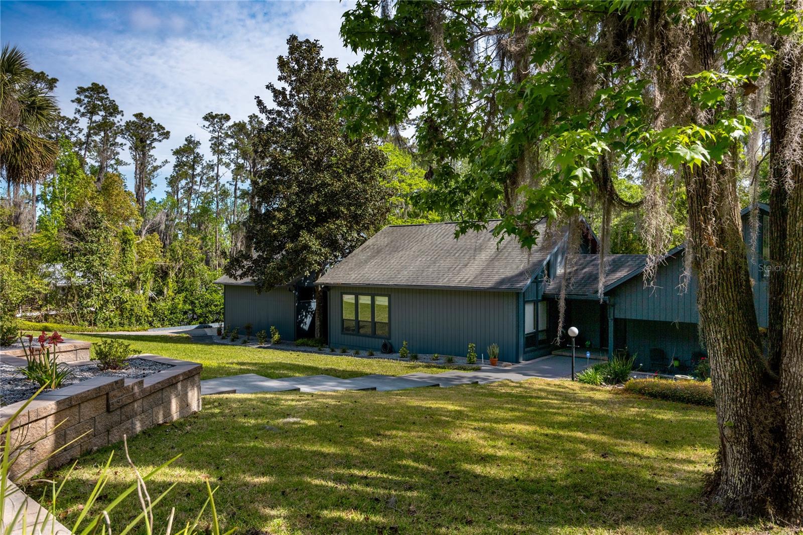 3007 SW 4TH CT