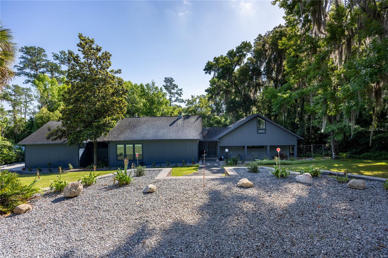 3007 SW 4TH CT