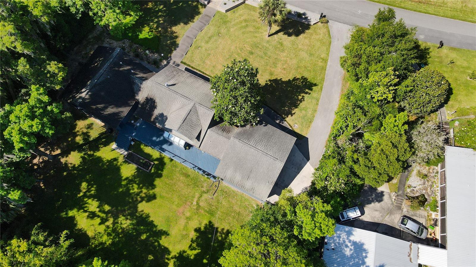 3007 SW 4TH CT