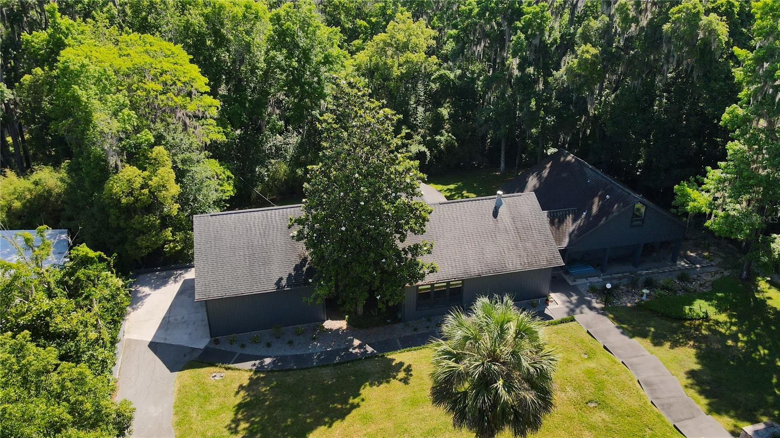 3007 SW 4TH CT