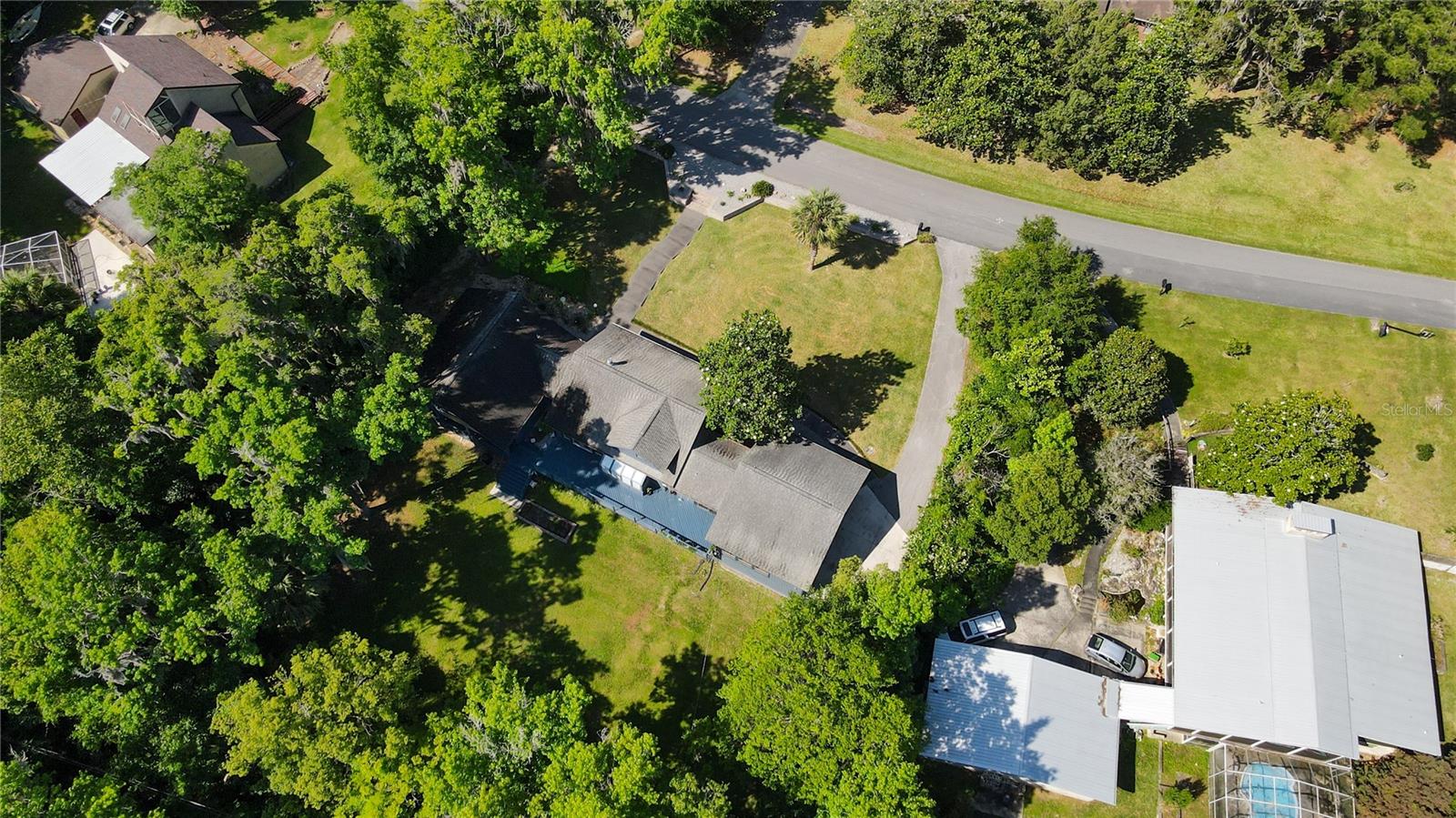 3007 SW 4TH CT