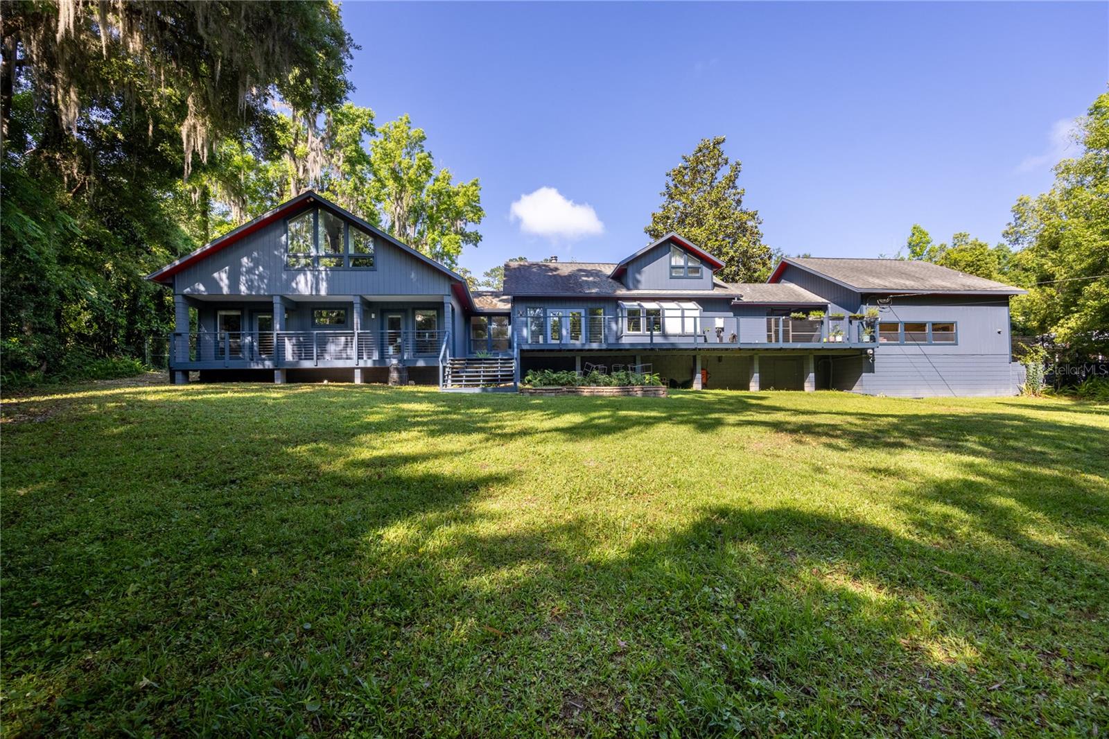 3007 SW 4TH CT