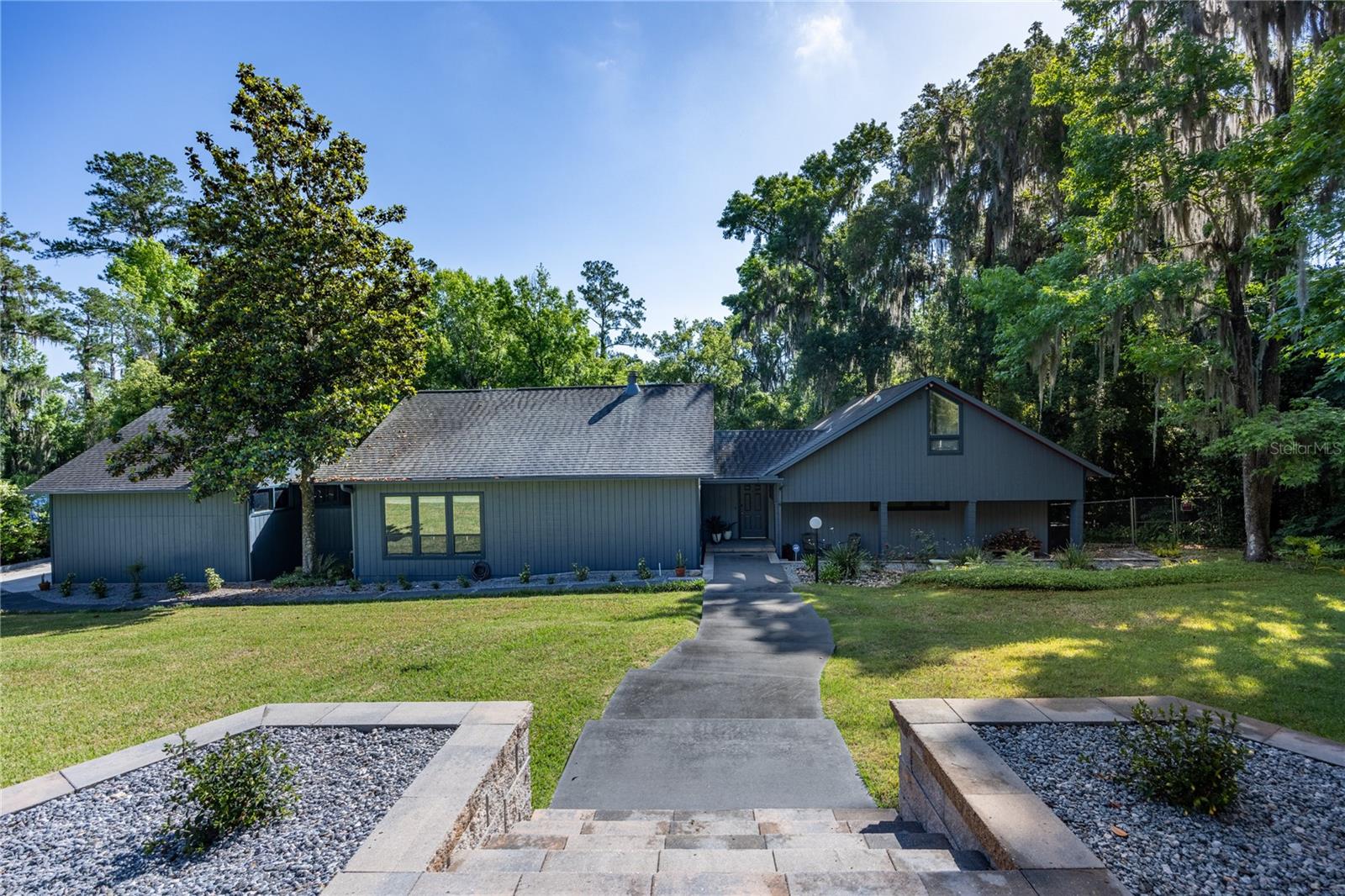 3007 SW 4TH CT