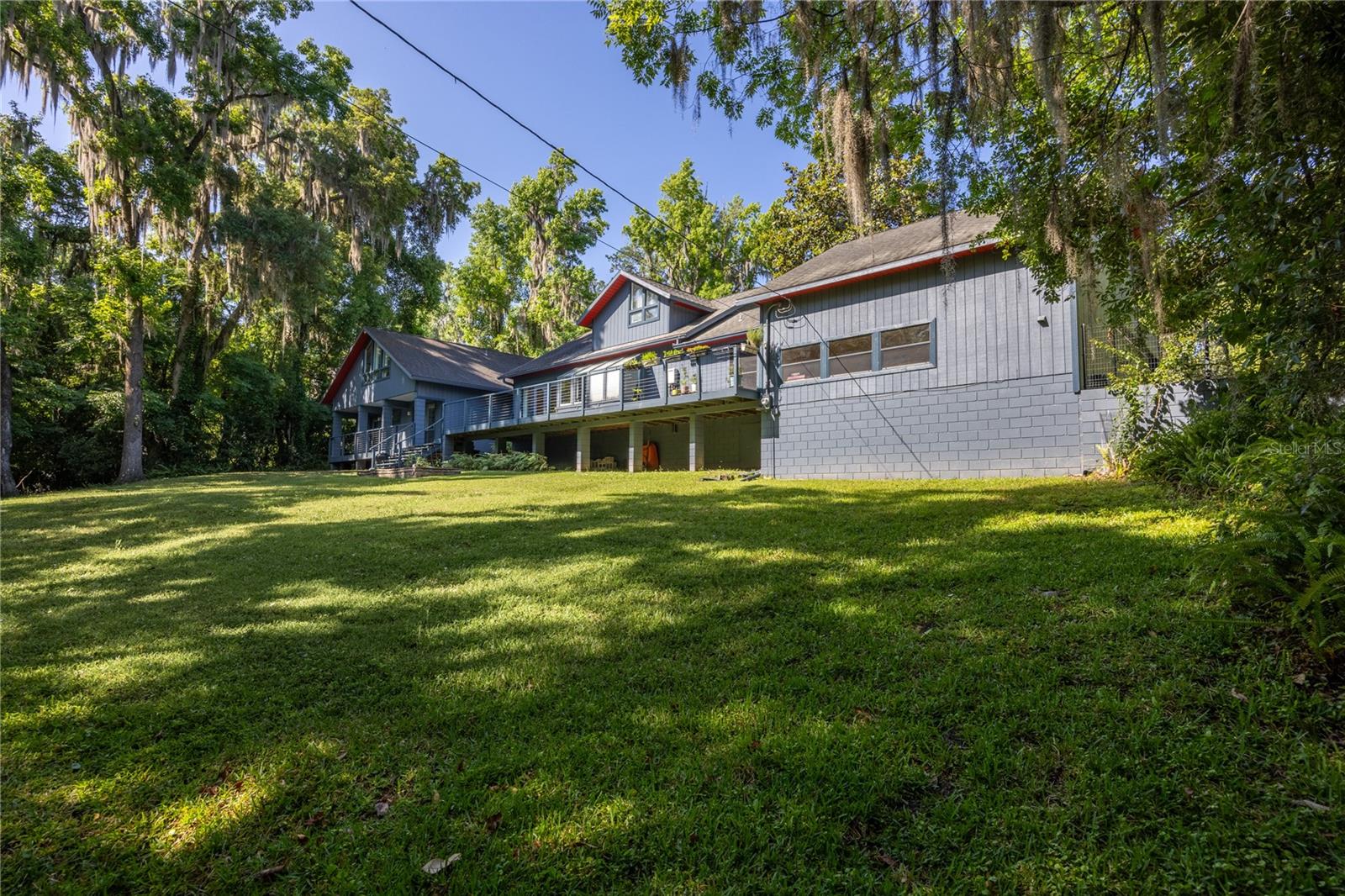 3007 SW 4TH CT