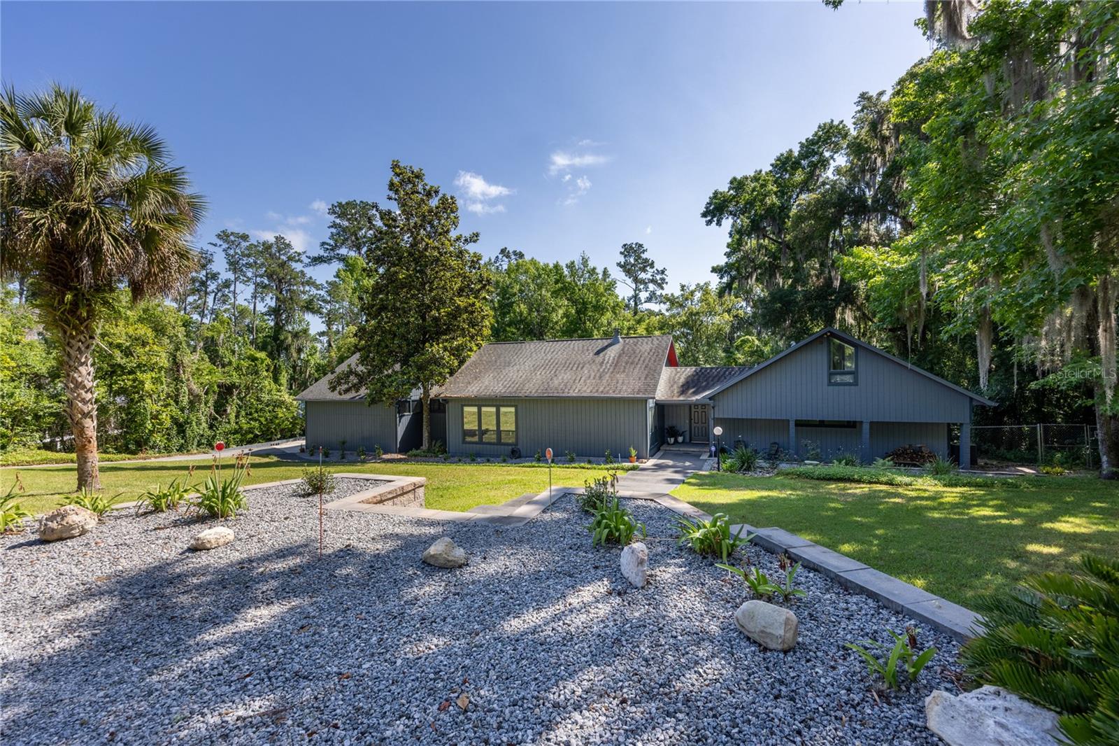 3007 SW 4TH CT
