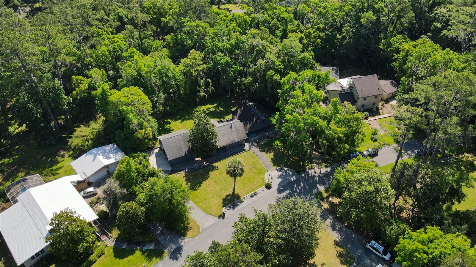3007 SW 4TH CT