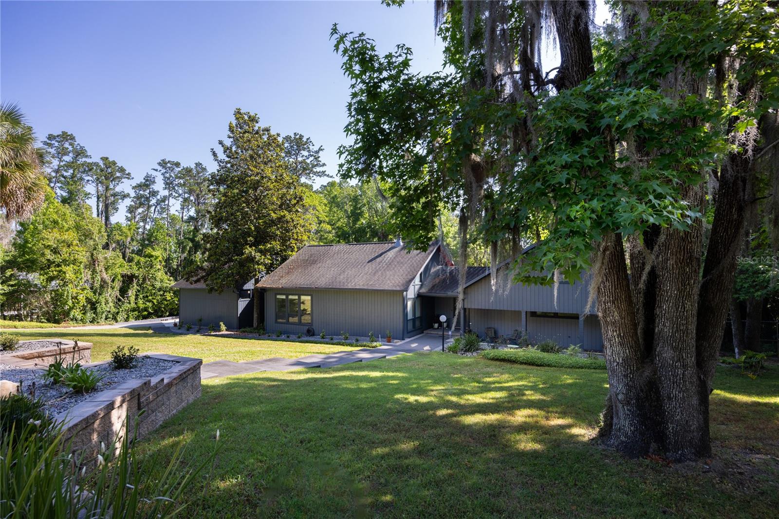 3007 SW 4TH CT