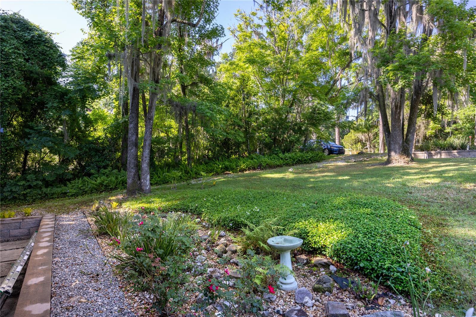 3007 SW 4TH CT