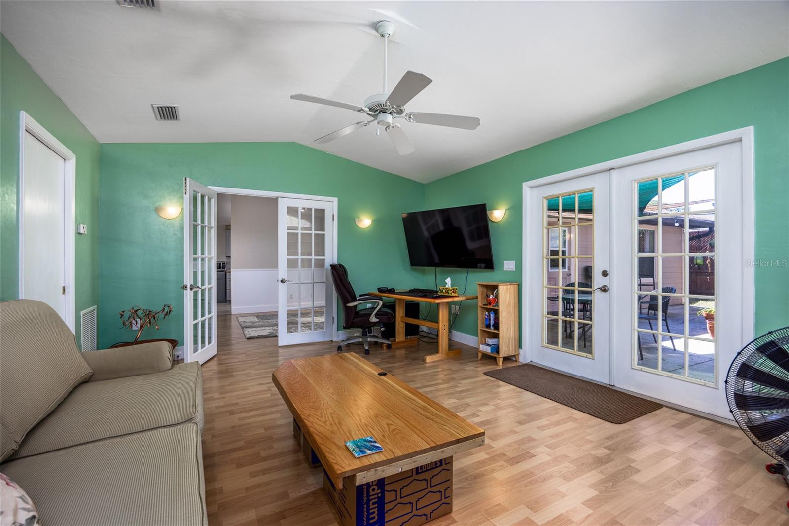4426 NW 43RD PL